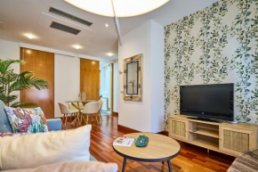 (1)Prior 5/Plaza Mayor de Salamanca.A/A-Wifi
